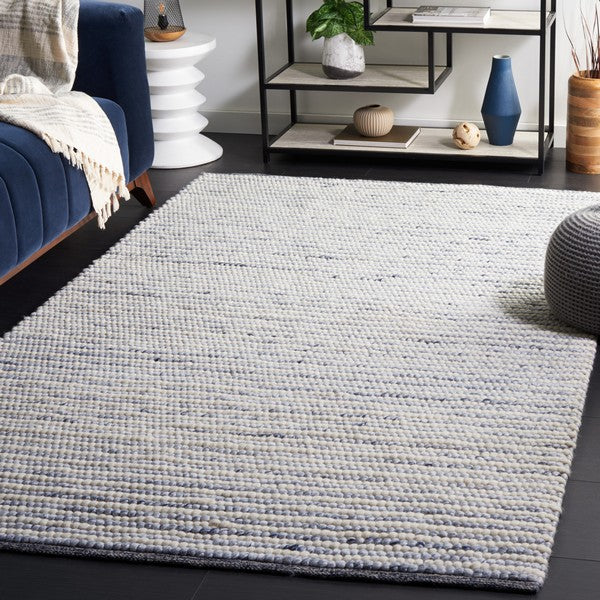 safavieh clearance ebony nat220m ivory rug