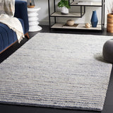 safavieh clearance ebony nat220m ivory rug