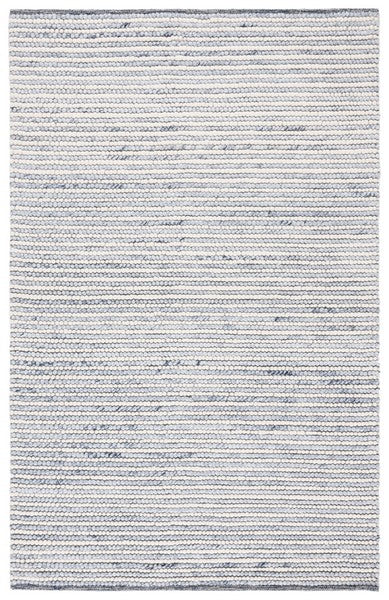 safavieh clearance ebony nat220m ivory rug