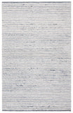 safavieh clearance ebony nat220m ivory rug