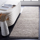 safavieh clearance natura nat220t ivory rug