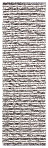 safavieh clearance natura nat220t ivory rug