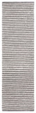 safavieh clearance natura nat220t ivory rug