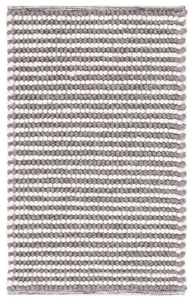 safavieh clearance renewal nat220t ivory rug