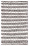 safavieh clearance renewal nat220t ivory rug