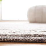 safavieh clearance renewal nat220t ivory rug