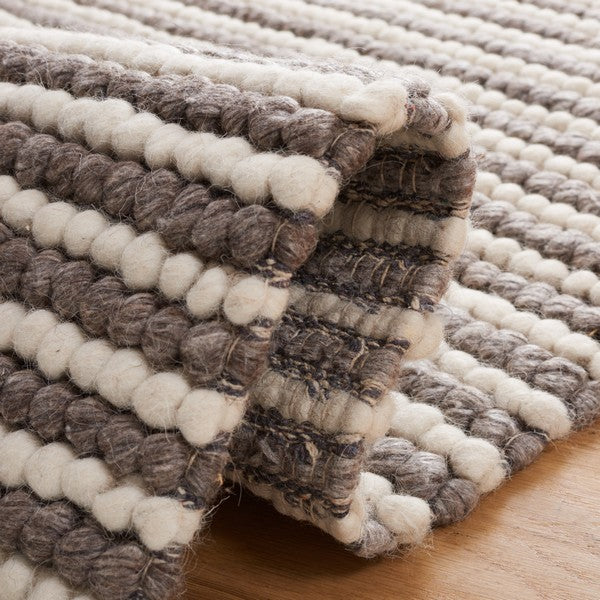 safavieh clearance renewal nat220t ivory rug