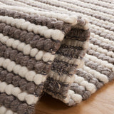 safavieh clearance renewal nat220t ivory rug