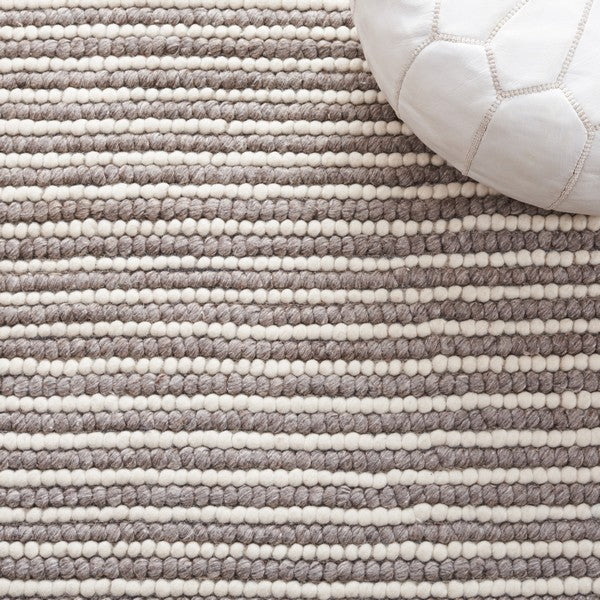 safavieh clearance renewal nat220t ivory rug