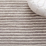 safavieh clearance renewal nat220t ivory rug