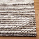 safavieh clearance renewal nat220t ivory rug