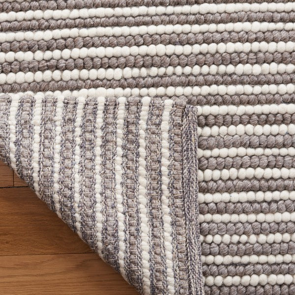 safavieh clearance renewal nat220t ivory rug
