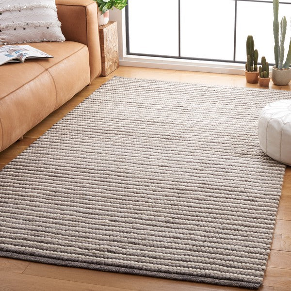 safavieh clearance renewal nat220t ivory rug
