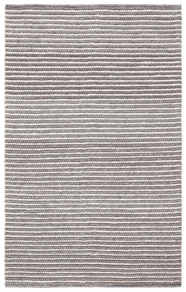 safavieh clearance natura nat220t ivory rug