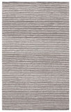 safavieh clearance natura nat220t ivory rug