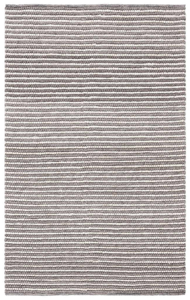 safavieh clearance renewal nat220t ivory rug