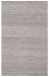 safavieh clearance renewal nat220t ivory rug