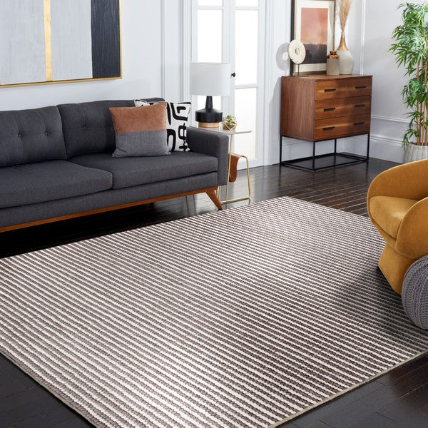 safavieh clearance renewal nat220t ivory rug