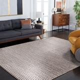 safavieh clearance renewal nat220t ivory rug