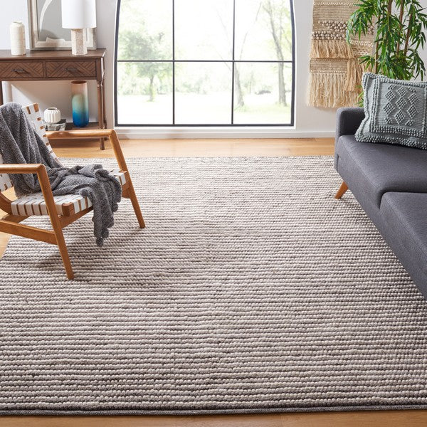 safavieh clearance renewal nat220t ivory rug