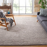 safavieh clearance renewal nat220t ivory rug
