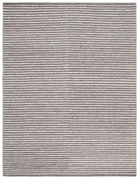 safavieh clearance renewal nat220t ivory rug