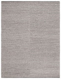 safavieh clearance renewal nat220t ivory rug
