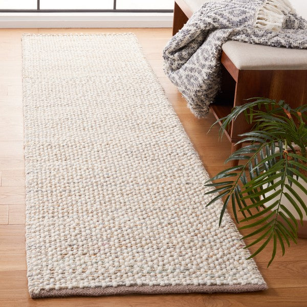 safavieh clearance natura nat221a natural rug