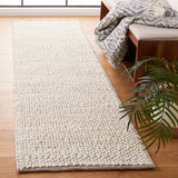 safavieh clearance natura nat221a natural rug