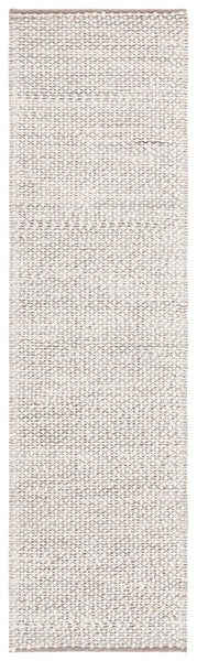safavieh clearance natura nat221a natural rug