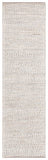 safavieh clearance natura nat221a natural rug