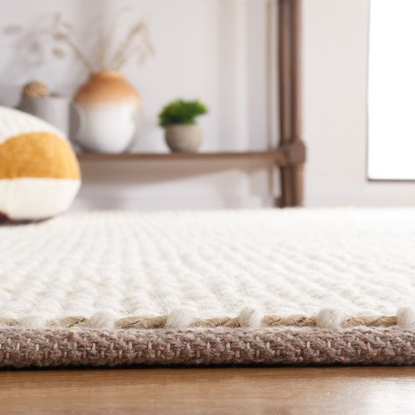 safavieh clearance natura nat221a natural rug