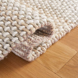 safavieh clearance natura nat221a natural rug