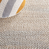 safavieh clearance natura nat221a natural rug