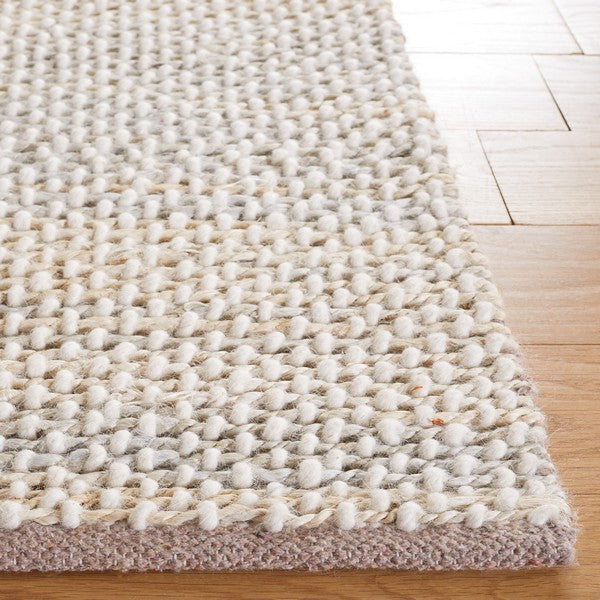 safavieh clearance natura nat221a natural rug