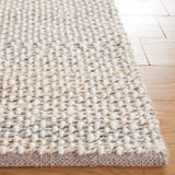 safavieh clearance natura nat221a natural rug