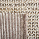 safavieh clearance natura nat221a natural rug