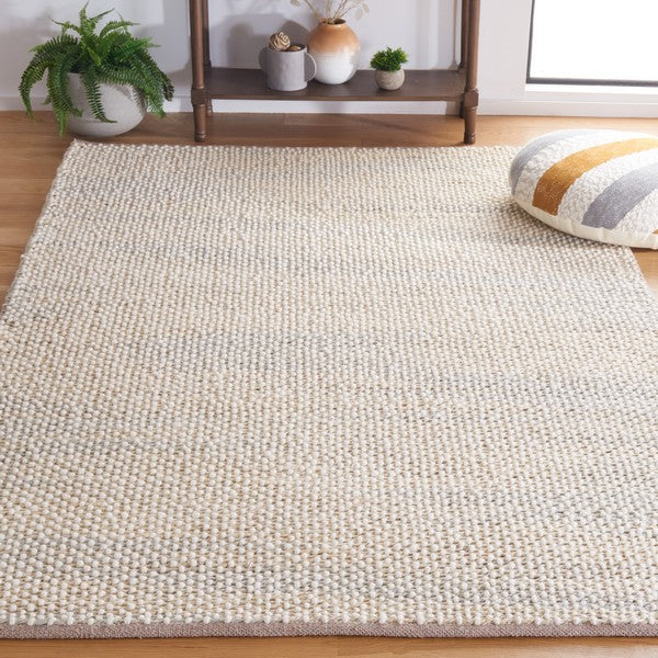 safavieh clearance natura nat221a natural rug