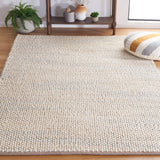 safavieh clearance natura nat221a natural rug