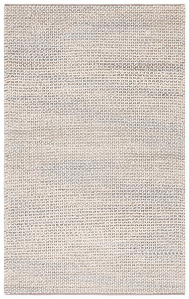 safavieh clearance natura nat221a natural rug