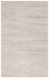 safavieh clearance natura nat221a natural rug