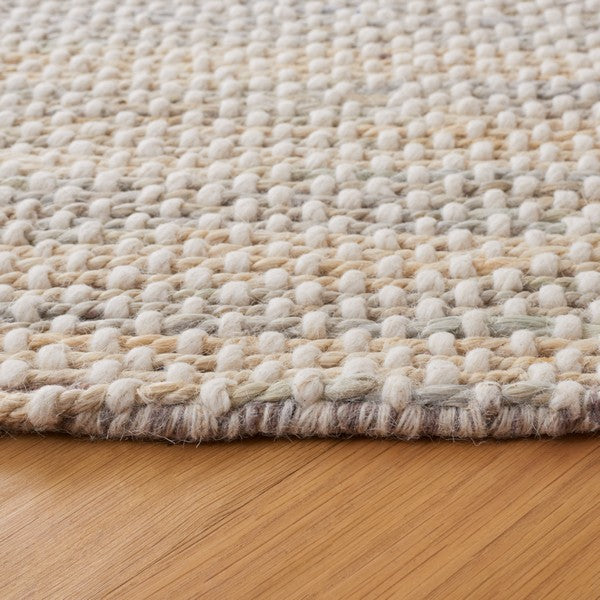 safavieh clearance natura nat221a natural rug