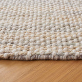 safavieh clearance natura nat221a natural rug