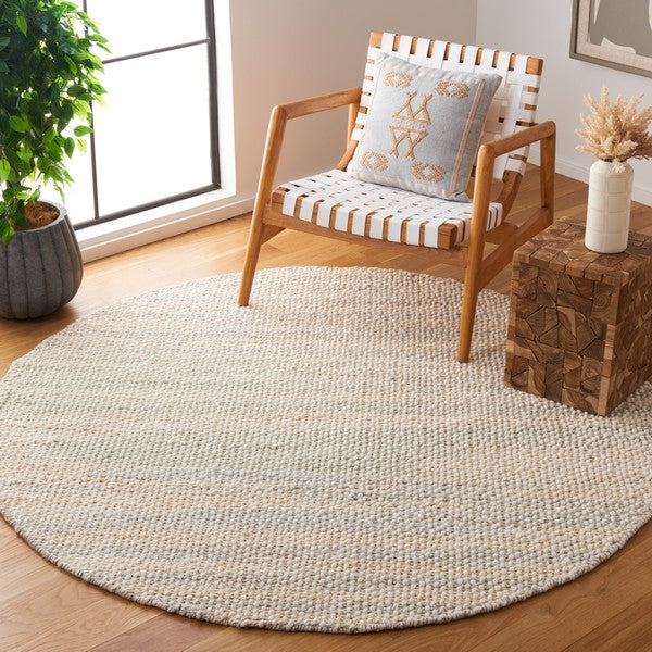 safavieh clearance natura nat221a natural rug