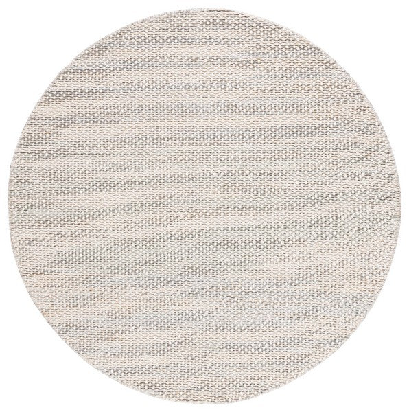 safavieh clearance natura nat221a natural rug