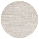 safavieh clearance natura nat221a natural rug