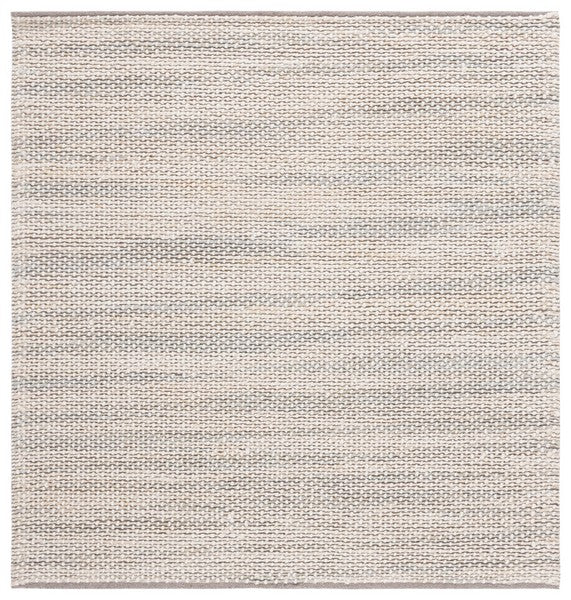 safavieh clearance natura nat221a natural rug