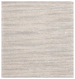 safavieh clearance natura nat221a natural rug