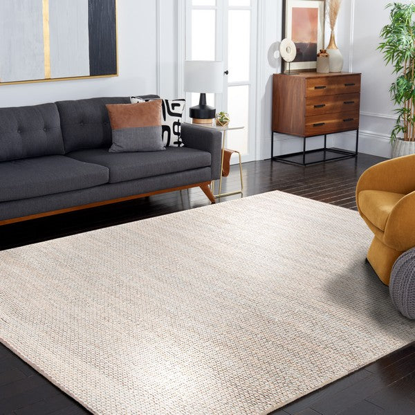 safavieh clearance natura nat221a natural rug