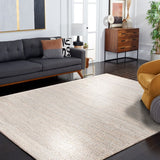 safavieh clearance natura nat221a natural rug